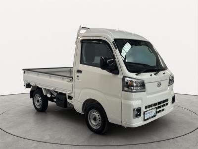 2024 Daihatsu Hijet UTE for sale in Geelong Districts