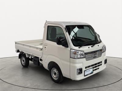 2023 Daihatsu Hijet UTE for sale in Geelong Districts