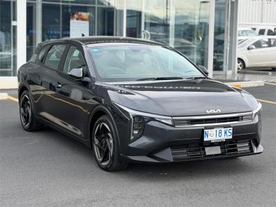 2026 Kia K4 Sport+ Hatchback CL4m MY26 for sale in Glenorchy