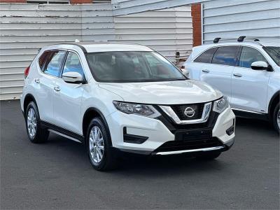 2018 Nissan X-TRAIL ST Wagon T32 Series II for sale in Glenorchy