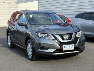 2018 Nissan X-TRAIL ST Wagon T32 Series II for sale in Glenorchy