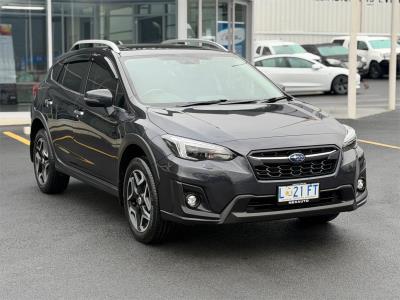 2019 Subaru XV 2.0i-S Hatchback G5X MY19 for sale in Glenorchy