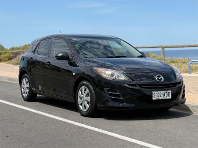 2009 Mazda 3 Neo Hatchback BL10F1 for sale in Christies Beach