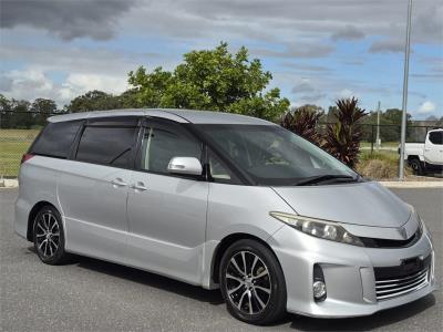 2013 Toyota Estima Aeras Van AHR20W for sale in Slacks Creek