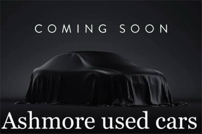 2009 MITSUBISHI COLT VR-X 5D HATCHBACK RG MY08 for sale in Ashmore