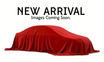 2006 HONDA ACCORD EURO LUXURY 4D SEDAN MY06 UPGRADE for sale in Lansvale