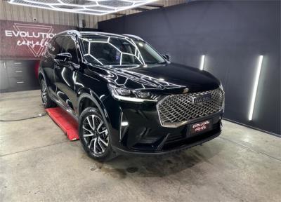 2022 HAVAL H6 B01 WAGON LUX for sale in Adelaide - South