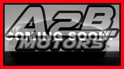 2016 HYUNDAI ACCENT ACTIVE 5D HATCHBACK RB3 MY16 for sale in Aitkenvale