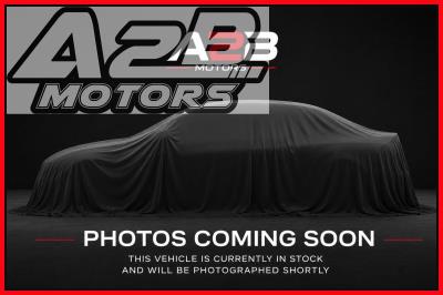 2015 SUBARU OUTBACK 2.5i PREMIUM AWD 4D WAGON MY15 for sale in Aitkenvale