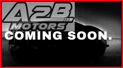 2023 MG ZS EXCITE 4D WAGON AZS1 MY23 for sale in Aitkenvale