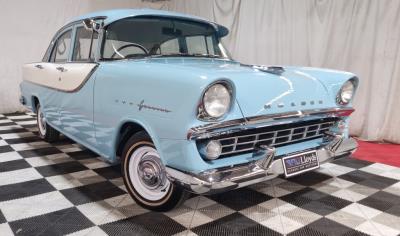 1960 Holden FB IN AUCTION AT LLOYDS Sedan for sale in Carrara
