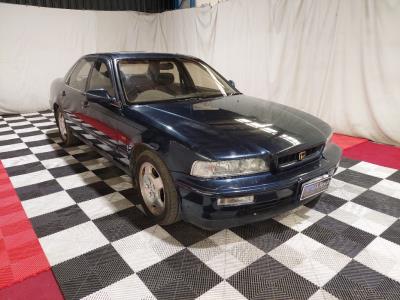 1998 Honda Legend IN AUCTION AT LLOYDS Sedan for sale in Carrara