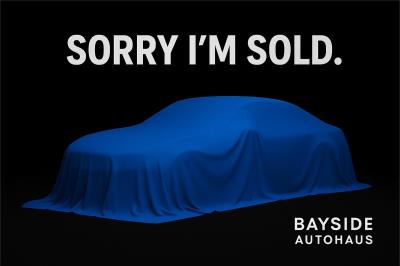 2018 Mercedes-Benz GLC-Class GLC350 d Wagon C253 808MY for sale in Highett