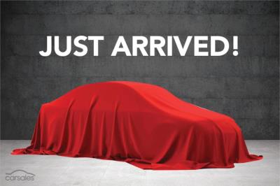 2015 Holden Insignia VXR Sedan GA MY15.5 for sale in Highett