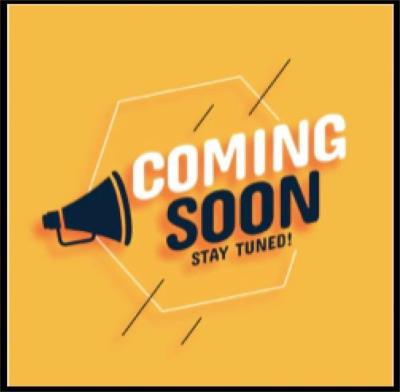 2018 TOYOTA HILUX WORKMATE C/CHAS GUN122R MY17 for sale in Forrestdale