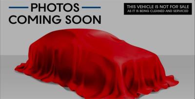 2023 LDV G10 + Van SV7C for sale in Moorabbin