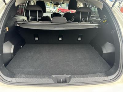2024 Subaru Crosstrek 2.0L Wagon G6X MY24 for sale in North Hobart