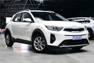 2024 Kia Stonic S Wagon YB MY25 for sale in Victoria Park