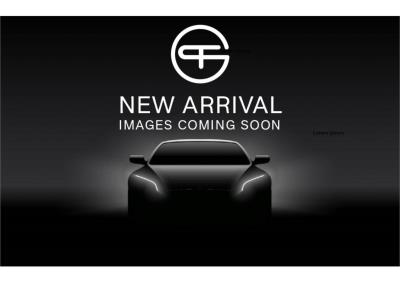 2017 Mercedes-Benz C-Class C250 Sedan W205 807+057MY for sale in Sydney - North Sydney and Hornsby
