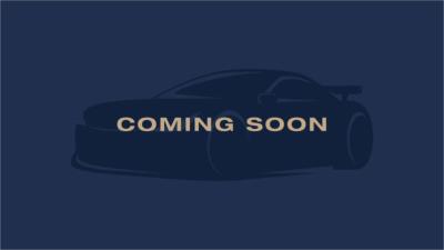 2023 Hyundai Kona Wagon SX2.V1 MY24 for sale in Sydney - North Sydney and Hornsby