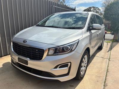 2019 Kia Carnival S Wagon YP MY20 for sale in Blair Athol