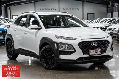 2019 Hyundai Kona Active Wagon OS.2 MY19 for sale in Sumner