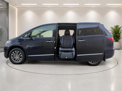 2016 TOYOTA ESTIMA Aeras Welcab Wagon AHR20 for sale in Sydney - Inner West