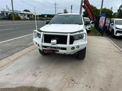 2020 FORD RANGER WILDTRAK 2.0 (4x4) DOUBLE CAB P/UP PX MKIII MY20.75 for sale in Brendale