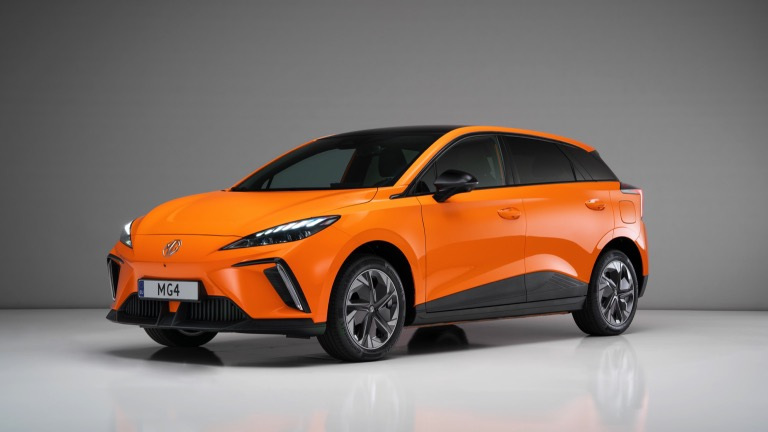 cheap electric cars” width=