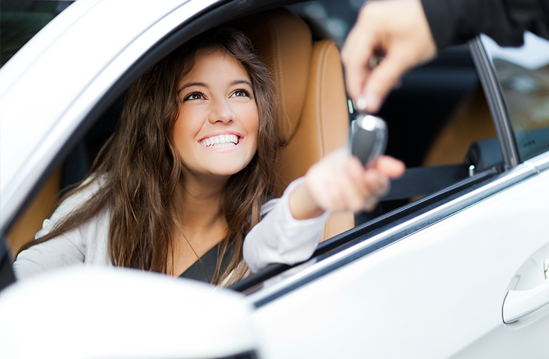 car tax