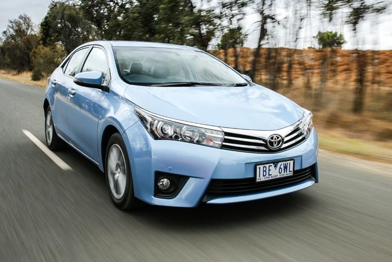how-many-kilometres-is-good-for-a-used-car-latest-car-news-advice