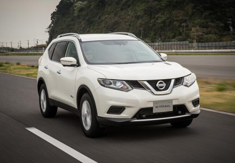 Most Reliable Hybrid Cars in Australia in 2024 Latest car news & advice
